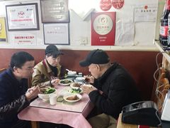 -蘭心餐厅(进贤路店)