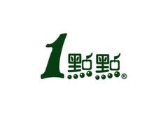 -1点点(竹山路店)
