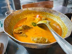 -simply thai天泰(长泰广场店)