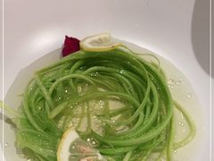 -A One Kitchen·南京精菜馆(德基广场店)