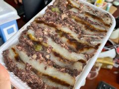 -南大门韩国米糕(公滨路店)