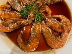 -弄堂里·寻味杭州(湖滨银泰in77C区店)