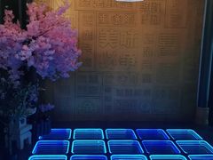 -捞三国美蛙鲜鱼火锅(茂业店)