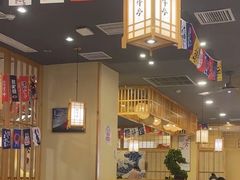 -匠牛亭·锅物烧肉放题自助(昆百大·泰业城店)