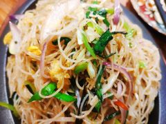 -阿记烧烤(大兴新区店)
