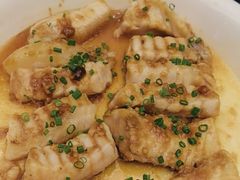 -莞香楼·正宗东莞菜(东升店)