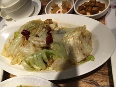 -蝴蝶汇音乐酒馆(罗湖店)