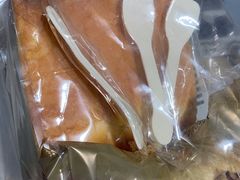 -格瑞思动物奶油生日蛋糕(圆融店)
