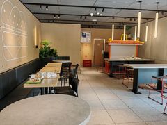 -麦当劳·得来速店(星沙大道店)