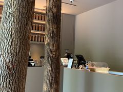 -来回·咖啡(天河南店)