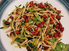 -紫光园(顺义店)