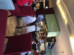 无锡新湖铂尔曼大酒店-无锡新湖铂尔曼大酒店