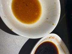 -金龙大四喜牛肉火锅