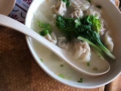 -眉州小吃(魏公村店)