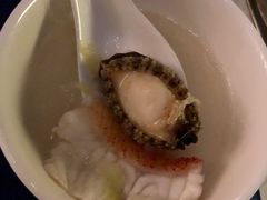 -广州花园酒店·凌璇阁旋转餐厅CAROUSEL360