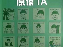 -深圳失恋博物馆再见前任(汇商名苑店)
