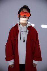 -鼎极摄影(世纪金源店)