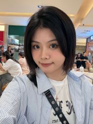 -DK SALON连锁专业烫染接发店