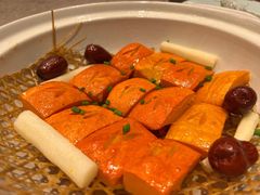 -河北宾馆中茂海悦酒店
