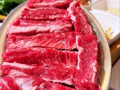 -济州爱肉堂(总店)