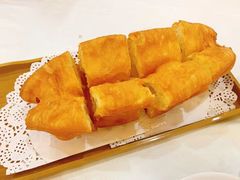 -新湛拱(兰埔路店)