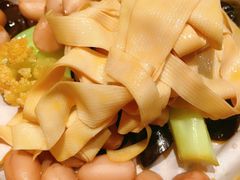 -味妙烤鱼吧(回龙观店)
