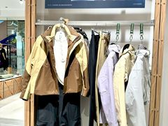 -万达广场(广阳店)
