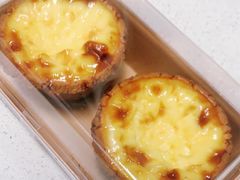 -CENTTY辛蒂咖啡·烘焙·西点(天兰社区新生活中心店)