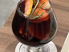 -屋裡·Union Bakery(龙江路店)