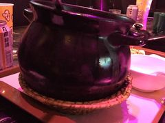 -奥斯汀KTV(金湖店)