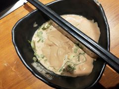 -呷哺呷哺 黄金牧场 (回龙观港龙店)