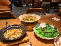 -话梅·客家小厨(东门店)