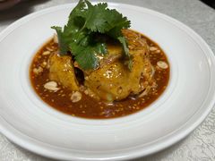-陈生记黑鱼馆·20年活鱼现杀(宁波鼓楼店)