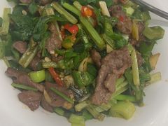 -万龙洲海鲜(大兴绿地缤纷城店)