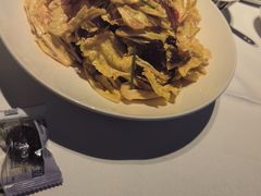 -百富源·海鲜辽菜(浑河堡店)