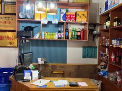 -王家厨房(新华路店)