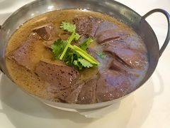 -日日香卤鹅饭店·澄海狮头鹅(澄海店)