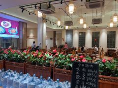 -顺德一品粥·20年凤城老字号(芳村店)