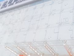 -大宅设计设计店铺(浦东店)
