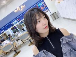 -川和潮人