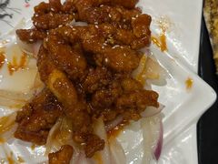 -池记大牌档(广纸店)