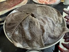 -铜元老码头鳝鱼火锅