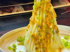 -多味居(剪子巷店)