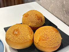 -虾饺妹·酒家(海珠广场店)