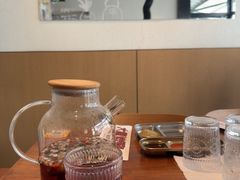 -子檀大隐炭烧(食品街店)