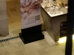 -浅深Cheersum(曹杨店)