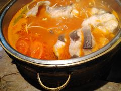 -酸喜·三度酸·贵州味