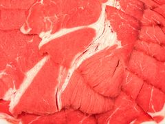 -南门涮肉(北洼路店)