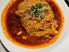 -周渝食惦酸菜鱼(青浦店)