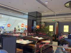 -辛香汇·现炒川菜(城北万象城店)